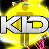 kidmike Avatar
