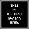 permass Avatar