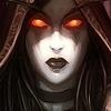 brookia Avatar