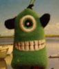 minstrelcowboy Avatar
