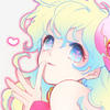 acewaters Avatar