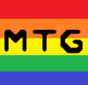 mtglicious Avatar