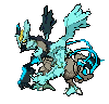 glacialthunder Avatar