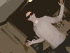 babiole Avatar