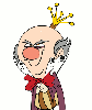 turbotastic Avatar