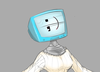 sirwiggles Avatar