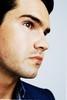 jimmycarr Avatar