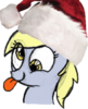 yeahguy Avatar