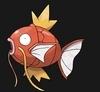 weirdomelus Avatar