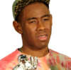 thefloppinater Avatar