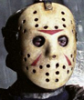 Jason Voorhees Avatar