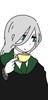 vincento Avatar