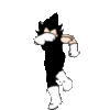 jikininki Avatar