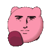 lellone Avatar