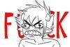 troflmao Avatar