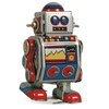 wyatttehrobot Avatar