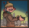 NinjaMonkeyz Avatar