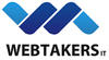 webtakersit Avatar
