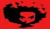 Kushmonster Avatar