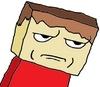 Joeyjoeymc Avatar