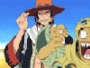 horrorific Avatar