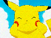 psychosamm Avatar