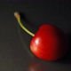 Bingcherries Avatar
