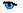 iwishiwasfunny Avatar