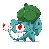 idonthavename Avatar
