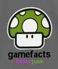 gamefacts Avatar