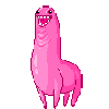 olemonheado Avatar