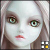 wytless Avatar
