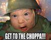 chuckthewhat Avatar