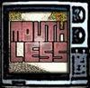 mouthless Avatar