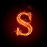 Spounty Avatar
