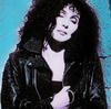 ilovecher Avatar