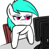 ihavenipplez Avatar