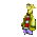 tirone Avatar