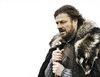 wardenofthenorth Avatar