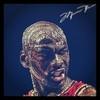 theusual Avatar