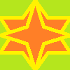 JambaSaurus Avatar