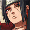 vzolt Avatar