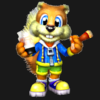 grotlo Avatar