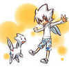 adarkmagicain Avatar