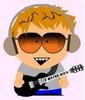 bigpaski Avatar