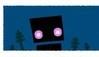 phantomfluffy Avatar