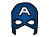 gantaskatch Avatar
