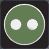 NotAsWackoJacko Avatar