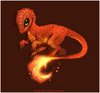 sniffle Avatar