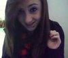 Sexibleh Avatar